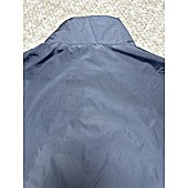 US$99.00 Prada Jackets for MEN #807284