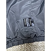 US$99.00 Prada Jackets for MEN #807284