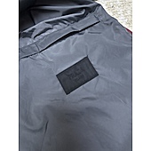 US$99.00 Prada Jackets for MEN #807284