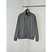 US$90.00 Prada Jackets for MEN #807285