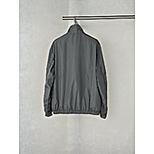 US$90.00 Prada Jackets for MEN #807285
