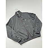 US$90.00 Prada Jackets for MEN #807285