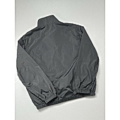 US$90.00 Prada Jackets for MEN #807285