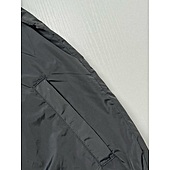 US$90.00 Prada Jackets for MEN #807285