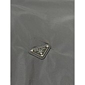 US$90.00 Prada Jackets for MEN #807285