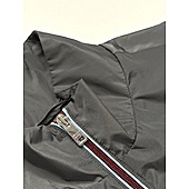 US$90.00 Prada Jackets for MEN #807285