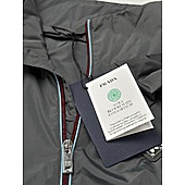 US$90.00 Prada Jackets for MEN #807285