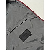US$90.00 Prada Jackets for MEN #807285