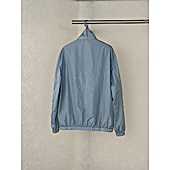 US$90.00 Prada Jackets for MEN #807286