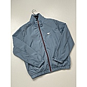 US$90.00 Prada Jackets for MEN #807286