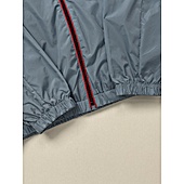 US$90.00 Prada Jackets for MEN #807286