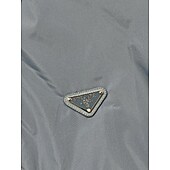 US$90.00 Prada Jackets for MEN #807286