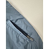 US$90.00 Prada Jackets for MEN #807286