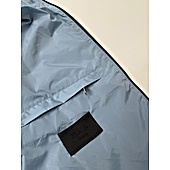 US$90.00 Prada Jackets for MEN #807286