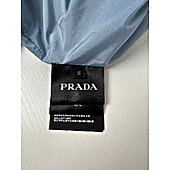 US$90.00 Prada Jackets for MEN #807286