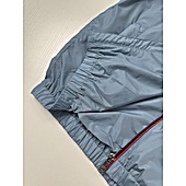 US$90.00 Prada Jackets for MEN #807286