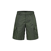 US$56.00 Prada Pants for Men #807287