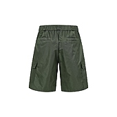 US$56.00 Prada Pants for Men #807287