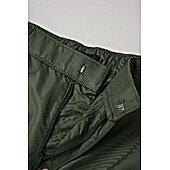 US$56.00 Prada Pants for Men #807287