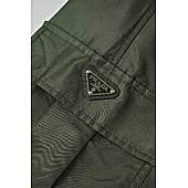US$56.00 Prada Pants for Men #807287
