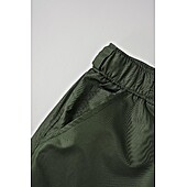 US$56.00 Prada Pants for Men #807287