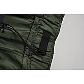 US$56.00 Prada Pants for Men #807287