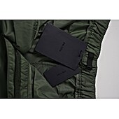 US$56.00 Prada Pants for Men #807287