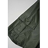 US$56.00 Prada Pants for Men #807287