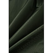 US$56.00 Prada Pants for Men #807287