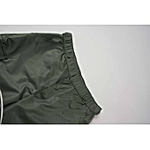US$56.00 Prada Pants for Men #807287