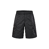 US$56.00 Prada Pants for Men #807288