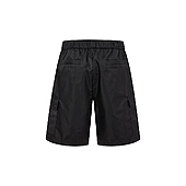 US$56.00 Prada Pants for Men #807288