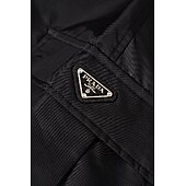 US$56.00 Prada Pants for Men #807288