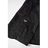US$56.00 Prada Pants for Men #807288