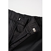 US$56.00 Prada Pants for Men #807288