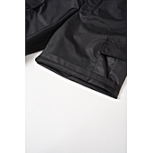US$56.00 Prada Pants for Men #807288
