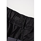 US$56.00 Prada Pants for Men #807288