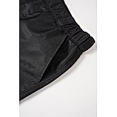 US$56.00 Prada Pants for Men #807288