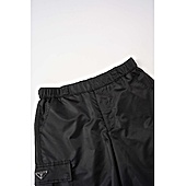 US$56.00 Prada Pants for Men #807288