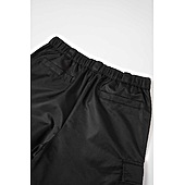 US$56.00 Prada Pants for Men #807288