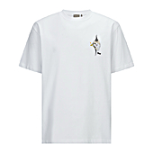 US$48.00 Dior T-shirts for men #807568