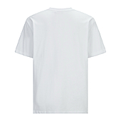 US$48.00 Dior T-shirts for men #807568