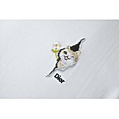 US$48.00 Dior T-shirts for men #807568