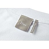 US$48.00 Dior T-shirts for men #807568