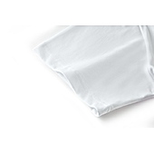 US$48.00 Dior T-shirts for men #807568