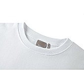 US$48.00 Dior T-shirts for men #807568