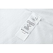 US$48.00 Dior T-shirts for men #807568