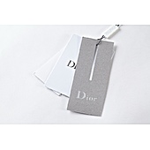 US$48.00 Dior T-shirts for men #807568