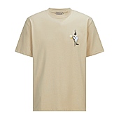 US$48.00 Dior T-shirts for men #807569