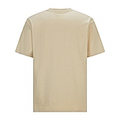 US$48.00 Dior T-shirts for men #807569